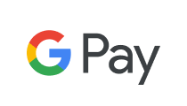 sgoogle